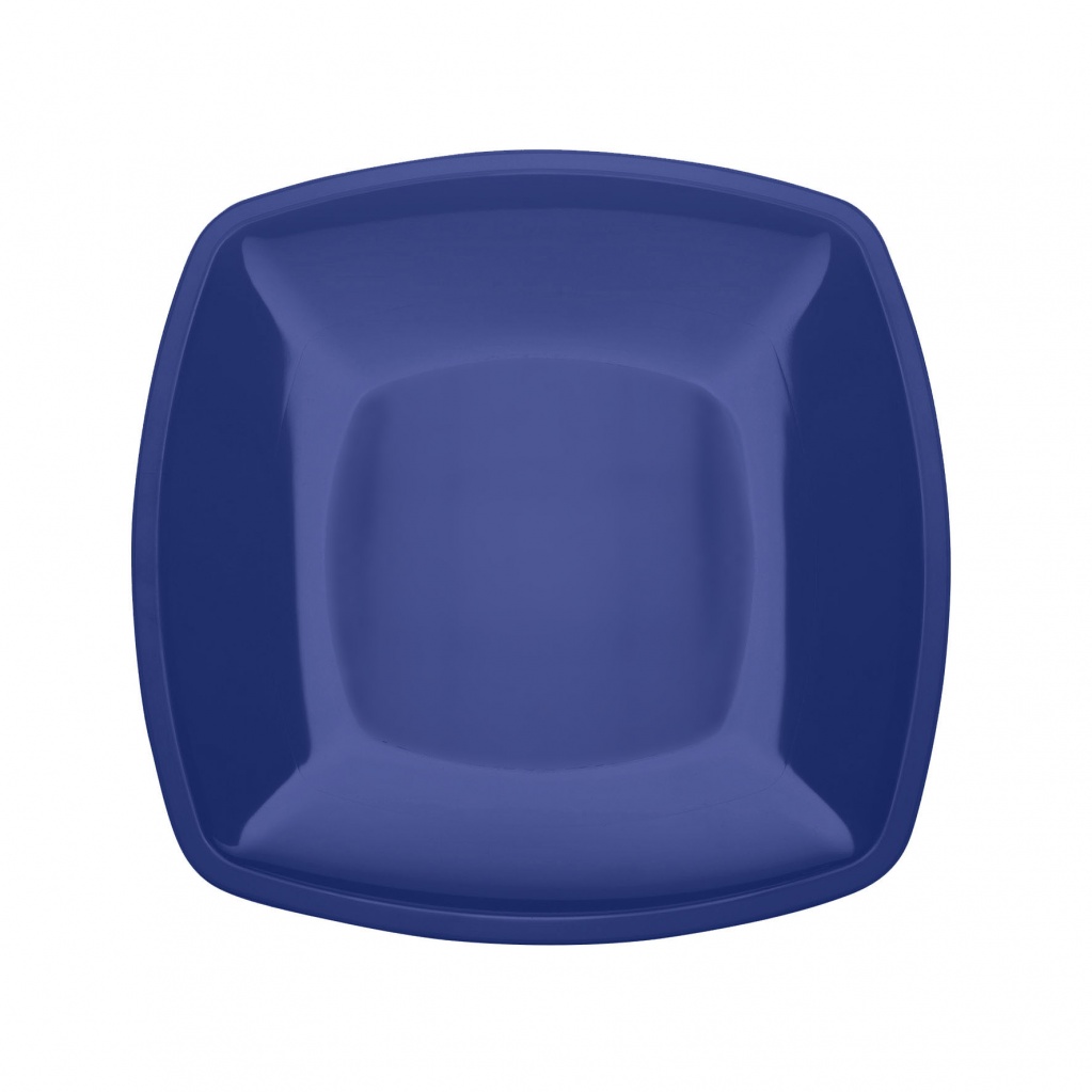 Сапфир 300.jpg